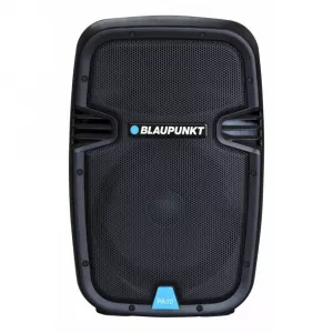 Bluetooth zvučnici - Blaupunkt PA10 Partybox zvučnik