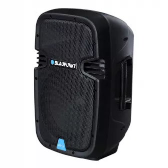 Bluetooth zvučnici - Blaupunkt PA10 Partybox zvučnik