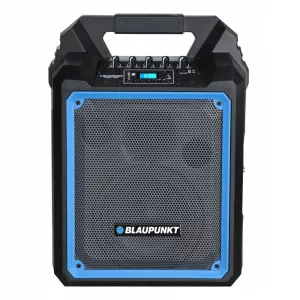 Bluetooth zvučnici - Blaupunkt MB06 Partybox zvučnik