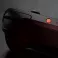 Steam Deck OLED 1TB