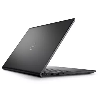 Laptopovi - Vostro 3530 15.6 inch FHD 120Hz i7-1355U 16GB 512GB SSD Intel Iris Xe laptop 