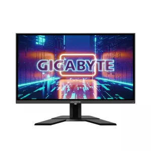 27 inča G27Q-EK QHD Gaming Monitor 