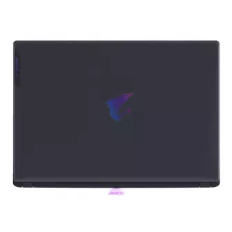 Laptopovi - AORUS 16X 9SG 16 inch QHD 165Hz i7-13650HX 16GB 1TB SSD GeForce RTX 4070 8GB Backlit Win11Home gaming laptop 