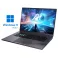 AORUS 16X 9SG 16 inch QHD 165Hz i7-13650HX 16GB 1TB SSD GeForce RTX 4070 8GB Backlit Win11Home gaming laptop 