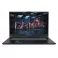 G7 KF 17.3 inch FHD 144Hz i5-12500H 16GB 512GB SSD GeForce RTX 4060 8GB Backlit gaming laptop 