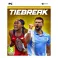 PC TIEBREAK: Official game of the ATP and WTA