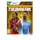 XBOXONE/XSX TIEBREAK: Official game of the ATP and WTA