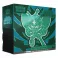 Pokemon TCG: SV6 Twilight Masquerade Elite Trainer Box