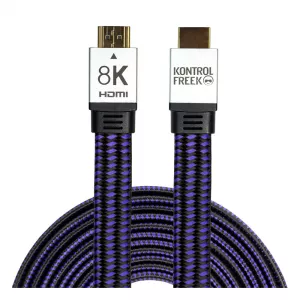 KontrolFreek Kabl HDMI 8kUltra Gaming Cable 3.6m