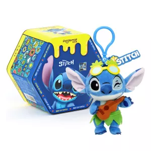 Disney Stitch Blind Box (Single)