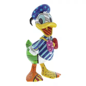 Ukrasne figure - Donald Duck Figurine