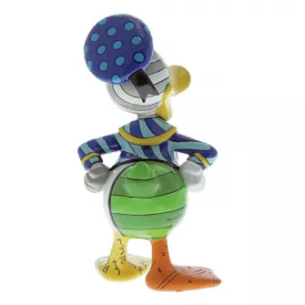 Ukrasne figure - Donald Duck Figurine