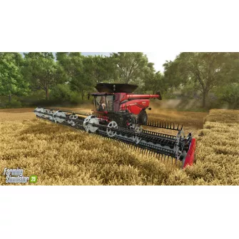 Igre za PC - PC Farming Simulator 25