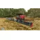 PC Farming Simulator 25