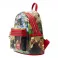 Star Wars Scenes Series Phantom Menace Mini Backpack