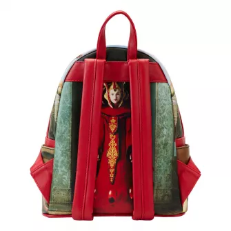 Rančevi - Star Wars Scenes Series Phantom Menace Mini Backpack