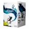 PS5 Disney Epic Mickey: Rebrushed - Collectors Edition