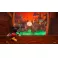 Switch Disney Epic Mickey: Rebrushed - Collectors Edition