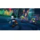 Switch Disney Epic Mickey: Rebrushed - Collectors Edition