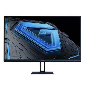 Monitori - Xiaomi Gaming Monitor G27i EU