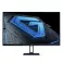 Xiaomi Gaming Monitor G27i EU