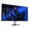 Xiaomi Gaming Monitor G27i EU