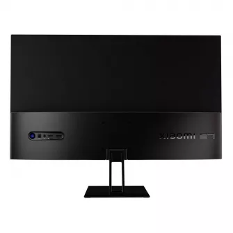 Monitori - Xiaomi Gaming Monitor G27i EU