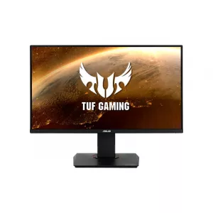 28 inča VG289Q TUF Gaming FreeSync LED monitor crni 