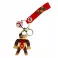 Super Mario - Donkey Kong Keychain