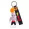 Dragon Ball Z - Jiren Keychain V3