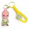 Dragon Ball Z - Majin Boo Keychain V2