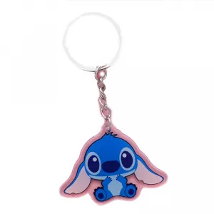 Stitch Lanyard