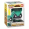 Funko POP! Animation: My Hero Academia S3 - Deku W/Helmet