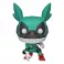 Funko POP! Animation: My Hero Academia S3 - Deku W/Helmet