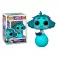 Funko POP! Disney: Inside Out 2 - Envy