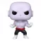 Funko POP! Animation: Dragon Ball Super - Jiren W/Power