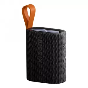 Xiaomi Mi Sound Pocket