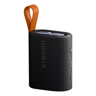 Bluetooth zvučnici - Xiaomi Mi Sound Pocket