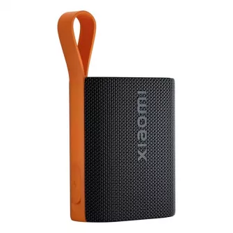 Bluetooth zvučnici - Xiaomi Mi Sound Pocket