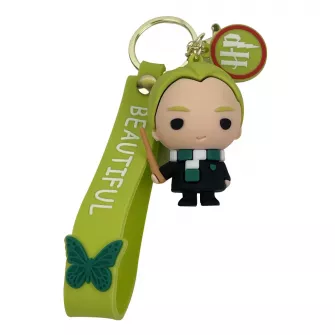 Privesci - Harry Potter - Draco Malfoy Keychain V1