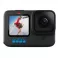 GoPro Hero10 Black CHDHX-102-RT - Akciona kamera