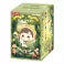 Hacipupu Adventures In The Woods Series Blind Box (Single)