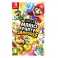 Switch Super Mario Party Jamboree