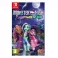 Switch Monster High: Skulltimate Secrets