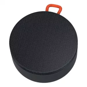 Xiaomi Mi Portable Bluetooth Speaker (Grey)