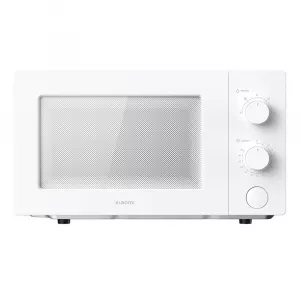 Xiaomi Microwave Oven EU