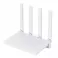 Xiaomi Mi Router AX300T EU