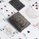 Karte Bicycle Ultimates - Cypher - Playing Cards