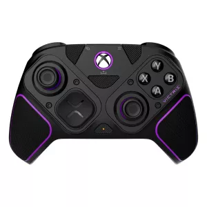 XBOX Victrix Pro BFG Wireless Controller Black