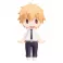 Chainsaw Man HELLO! GOOD SMILE Action Figure Denji (10 cm)